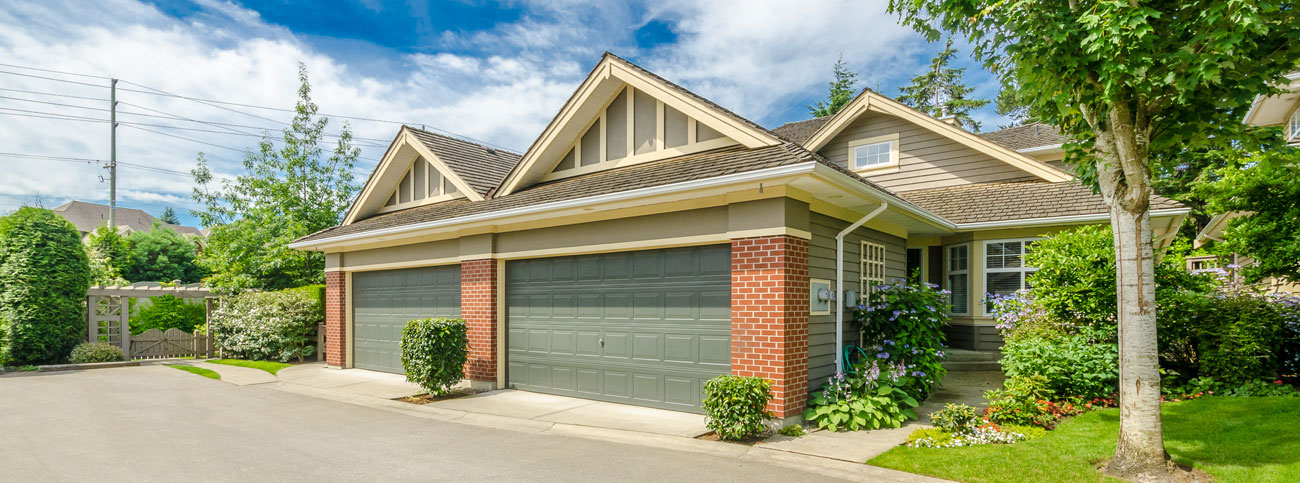 Garage door opener repair Greenburgh
