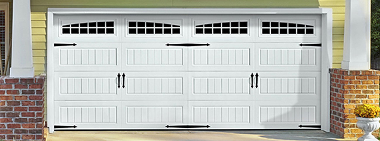 Garage door repair Greenburgh NY